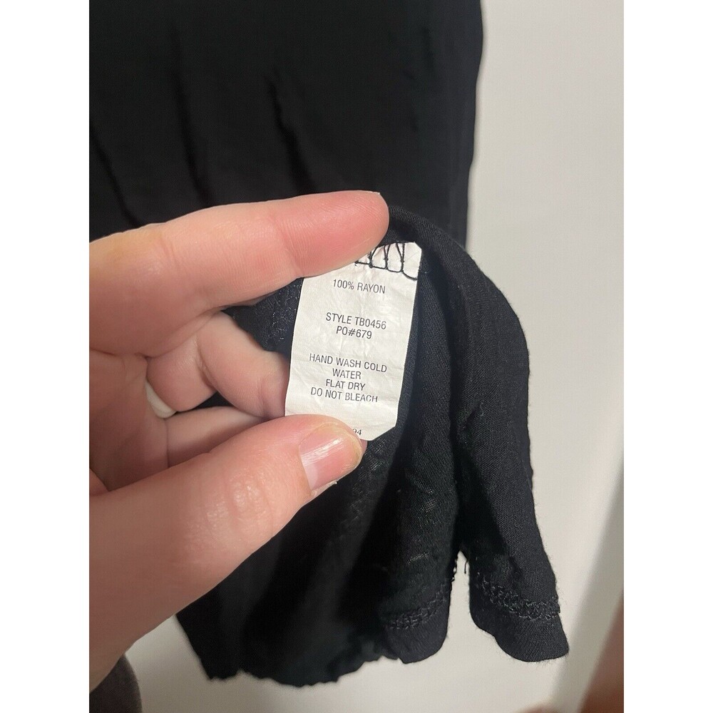 Popular Basics Size Medium - Picture 3 of 4